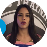 Rafaela Nogueira