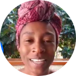 Joana
