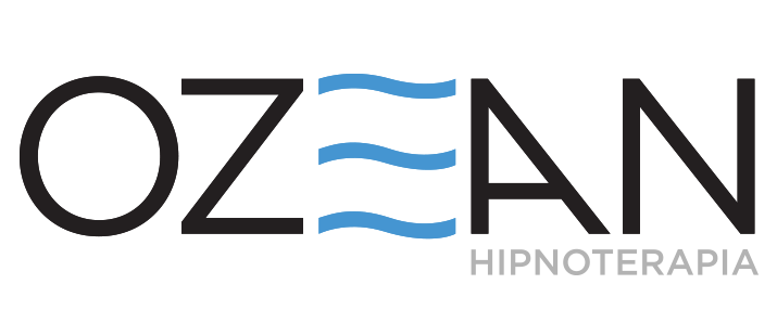 Ozean Hypnosis