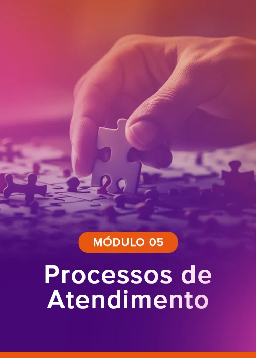 módulo-05