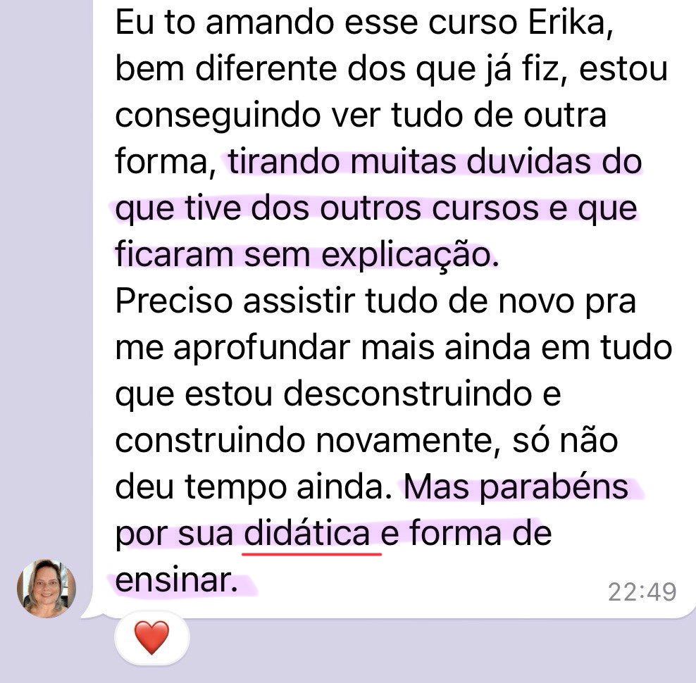 depoimentos (1)