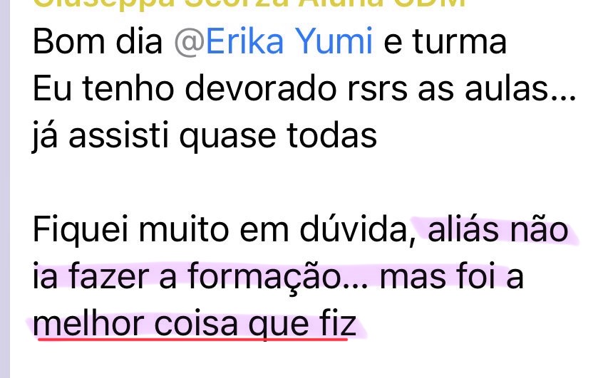 depoimentos (2)