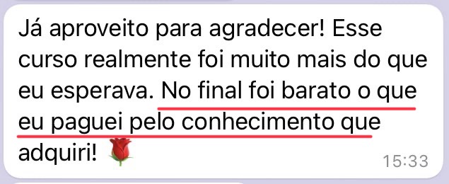 depoimentos (3)