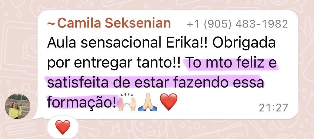 depoimentos (4)