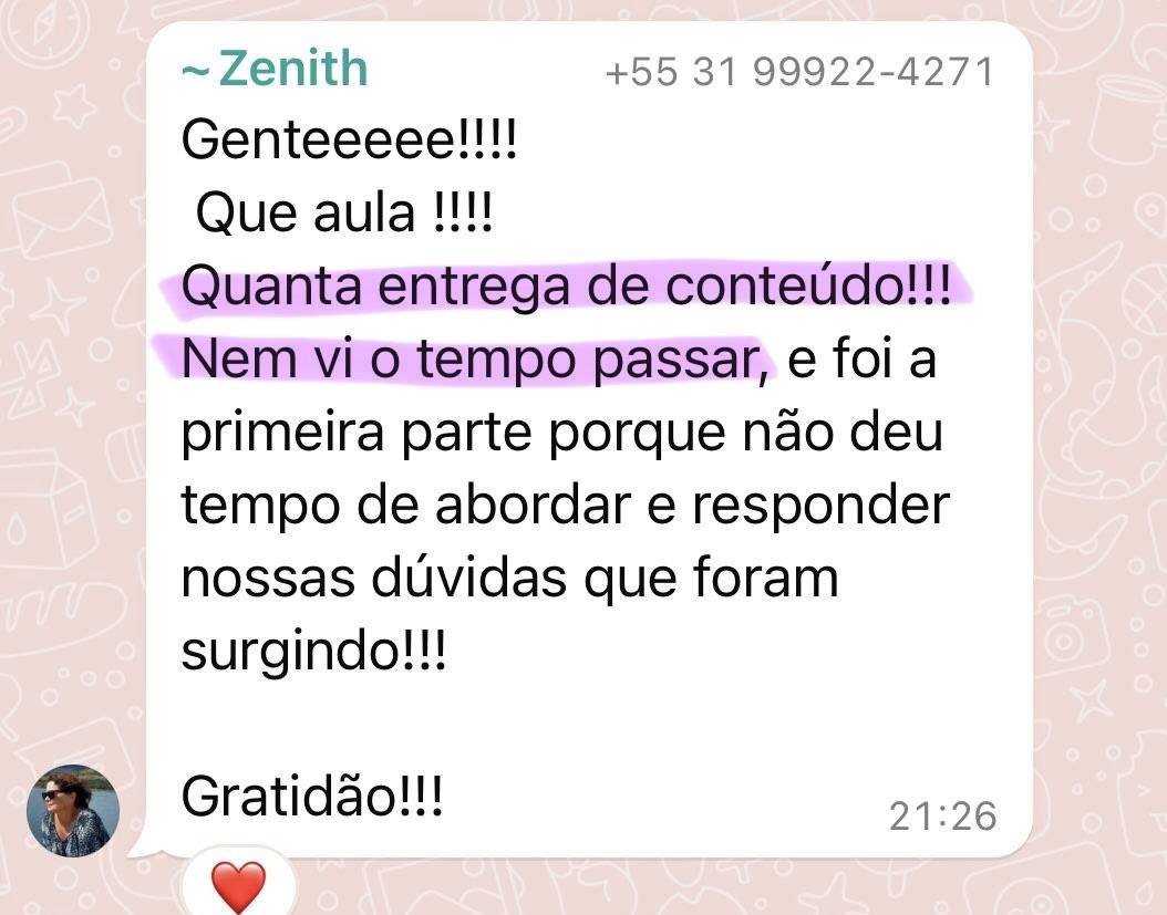 depoimentos (5)